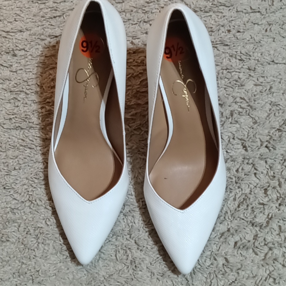 Women heels